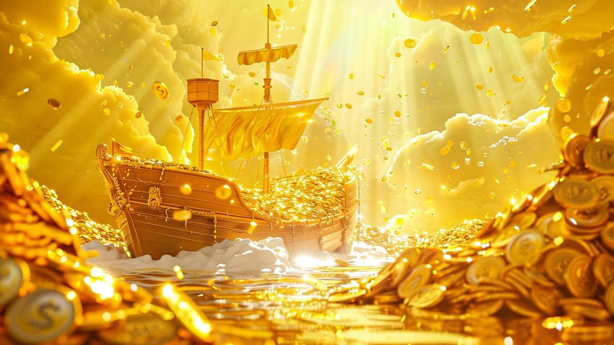 Xtreme Slots Welcome Bonus